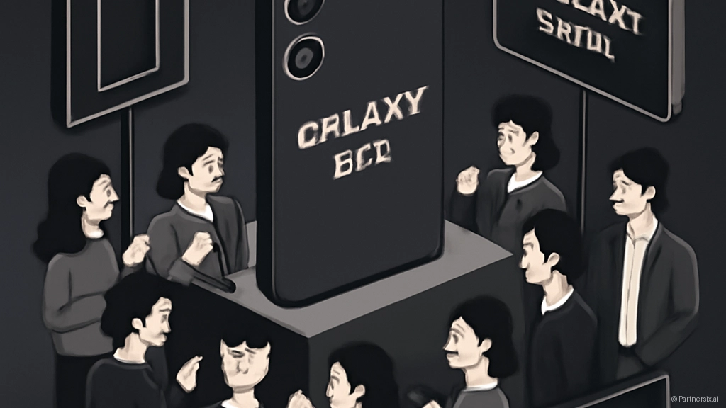 갤럭시 S26 출시…