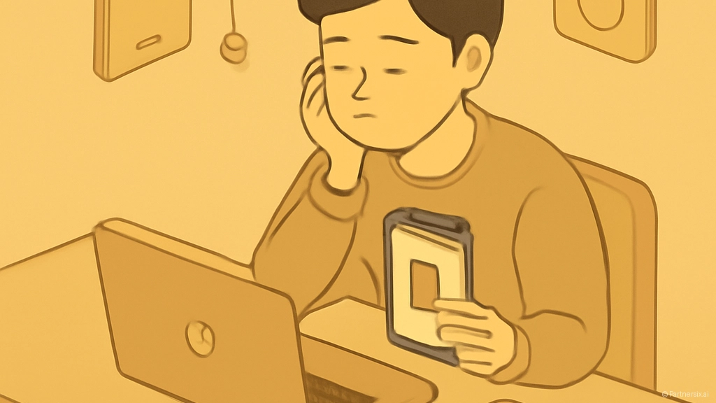 인스타 계정 삭제하…