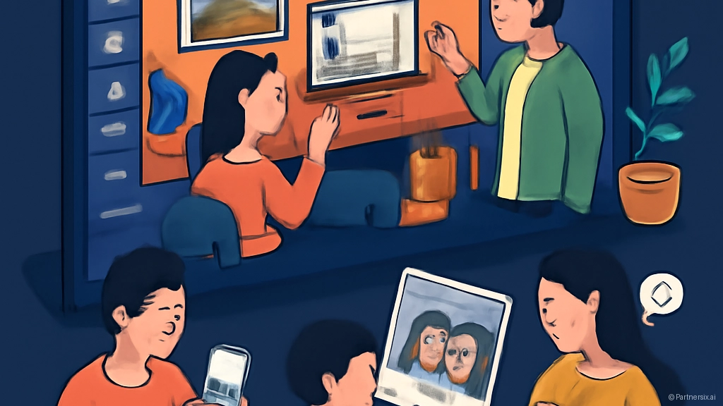 싸이월드를 재활용하…