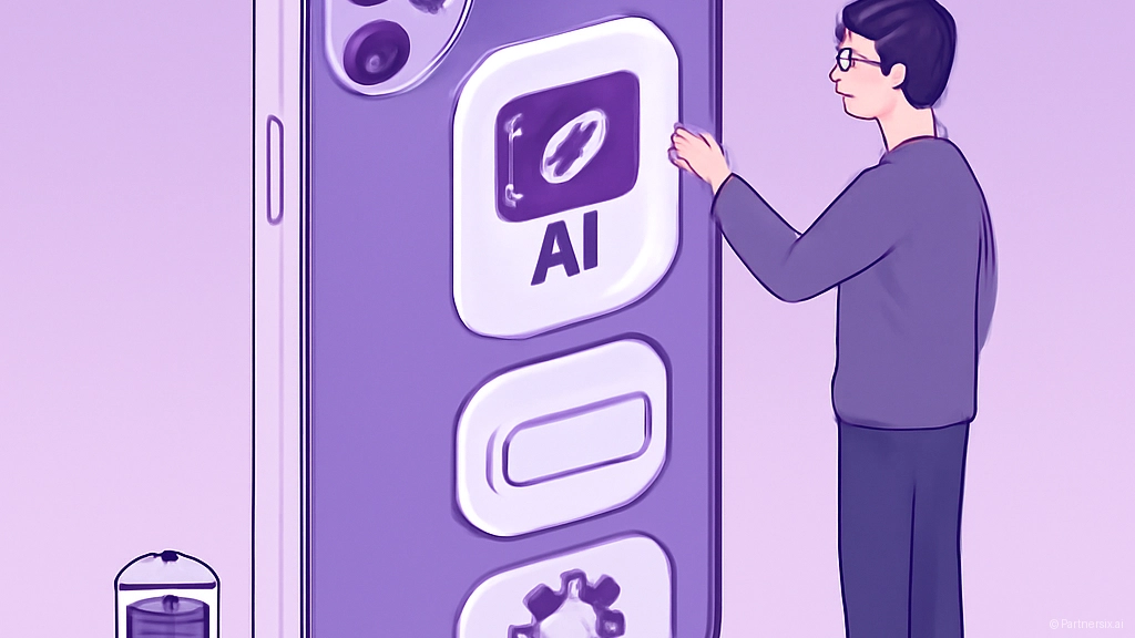 아이폰 18을 최대…