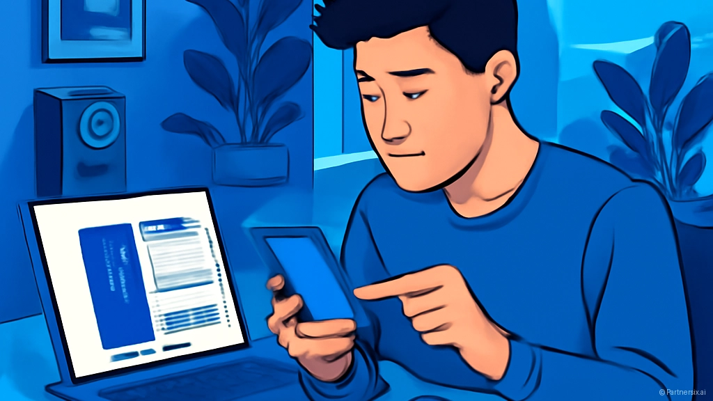 갤럭시 S26 사전…