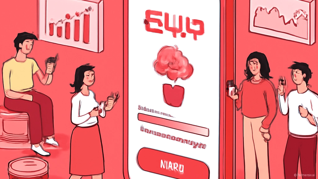 케이뱅크 돈나무로 …