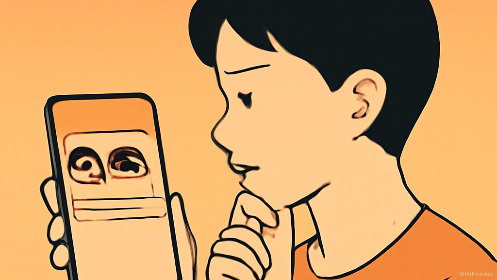 카카오톡에서 차단 …