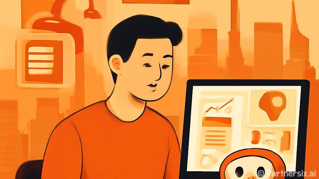 Clawdbot을 활용하여 데이터 분석을 효율적으로 수행하는 방법