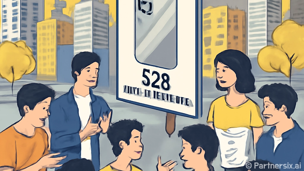 S26 출시일을 확인하고 준비하는 방법