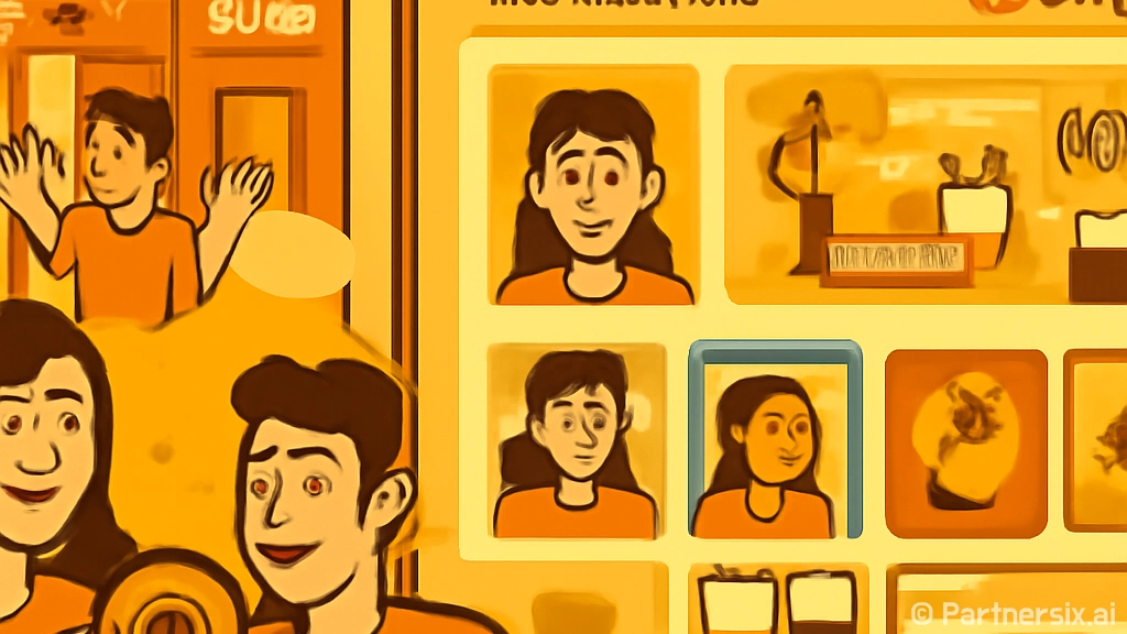 싸이월드를 활용하여…