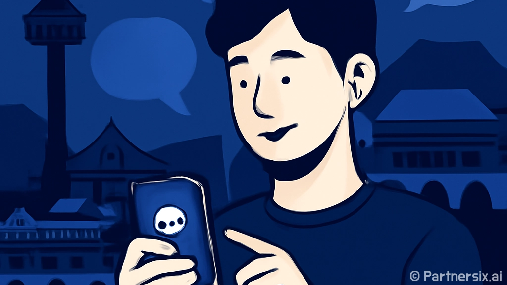 텔레그램 SMS 요…