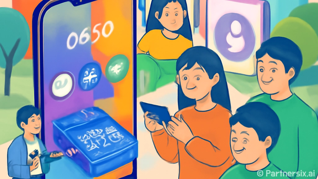 아이폰 18을 최대한 활용하는 방법