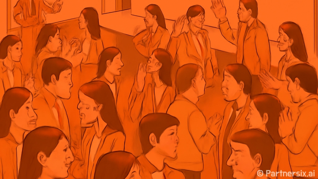 갤럭시 S26 출시…