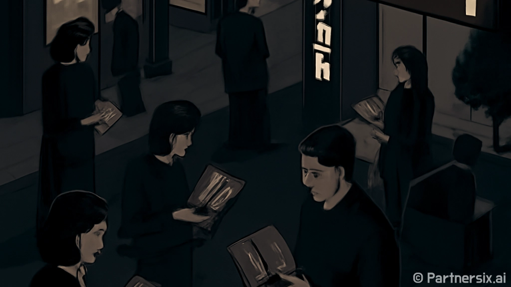 아이폰 폴더블 시대…