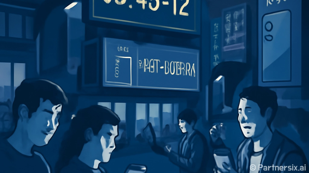 S26 사전예약을 …