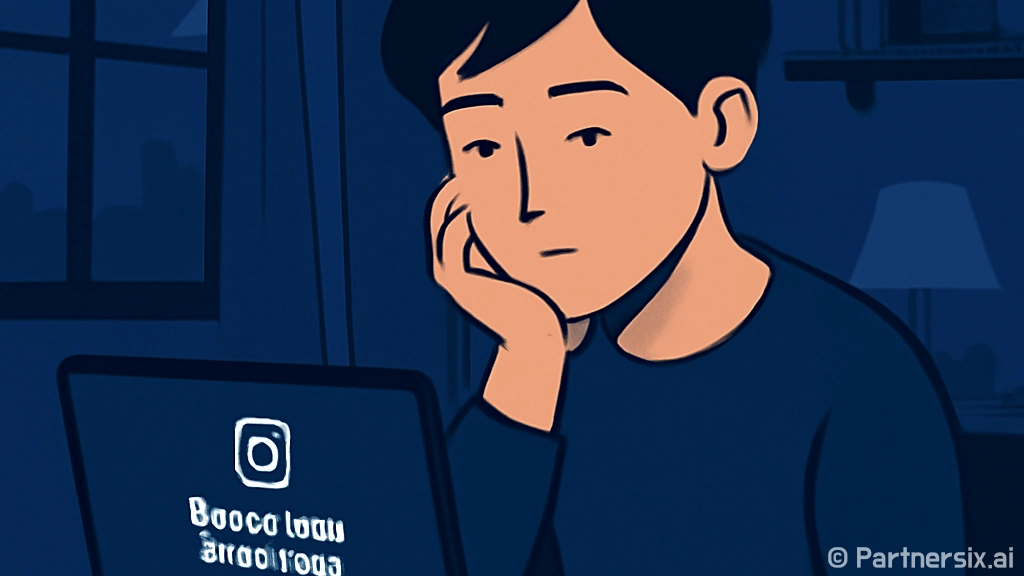 인스타그램 계정 삭…