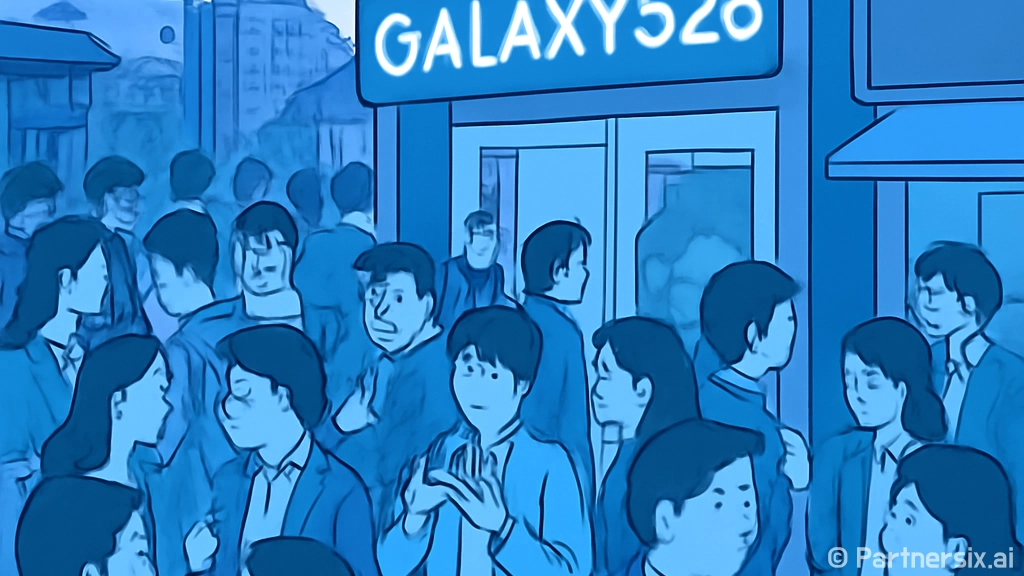 삼성 갤럭시 S26 출시일에 대해 알아야 할 모든 것