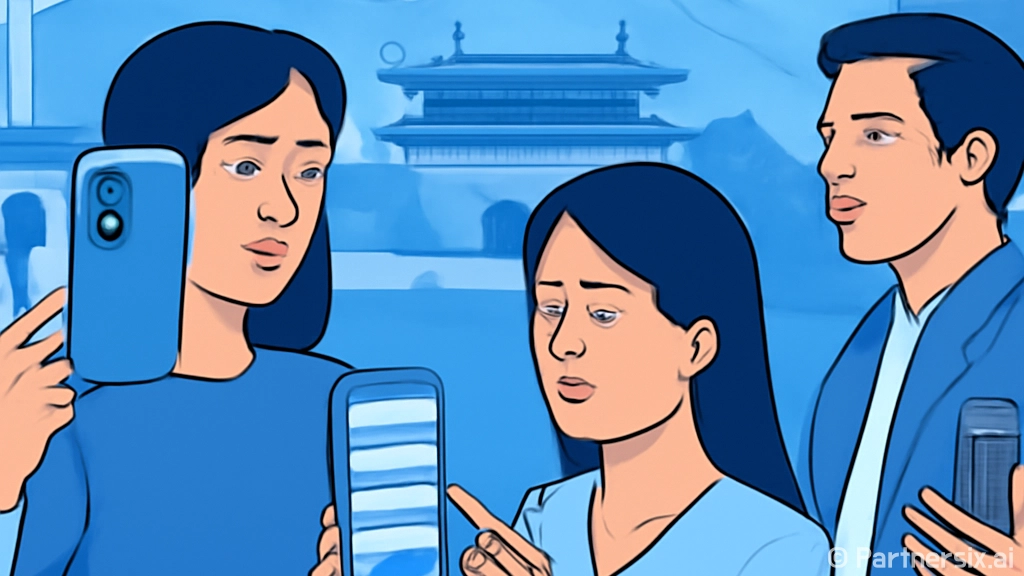 아이폰 18을 최대…