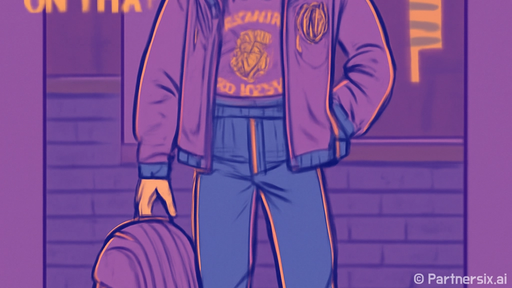 스파오 진격의 거인…