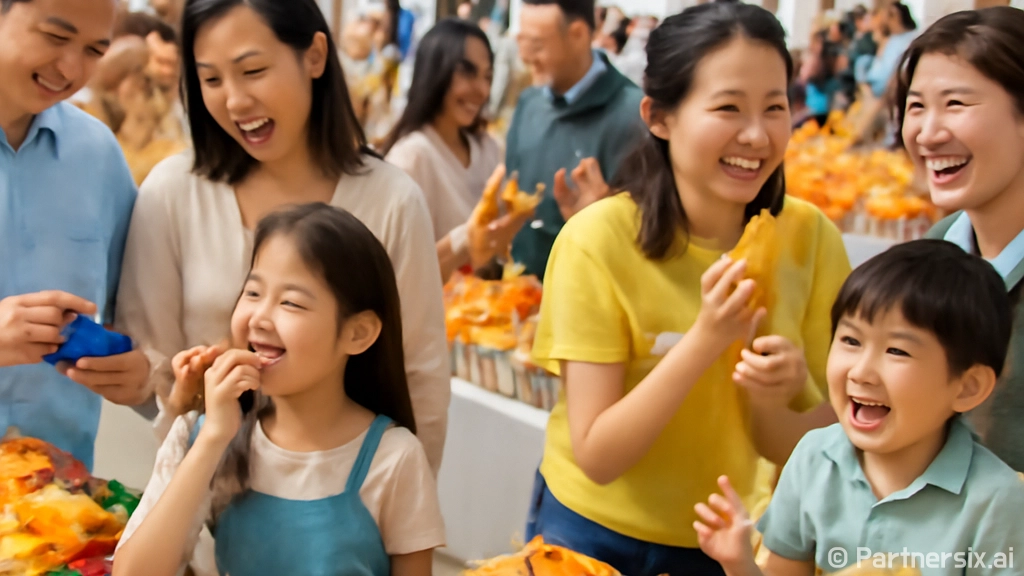 이마트 고래잇페스타…