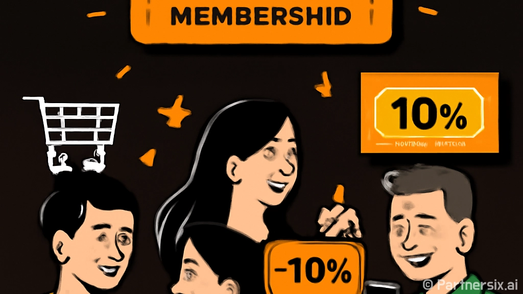 이마트 고래잇 제대…