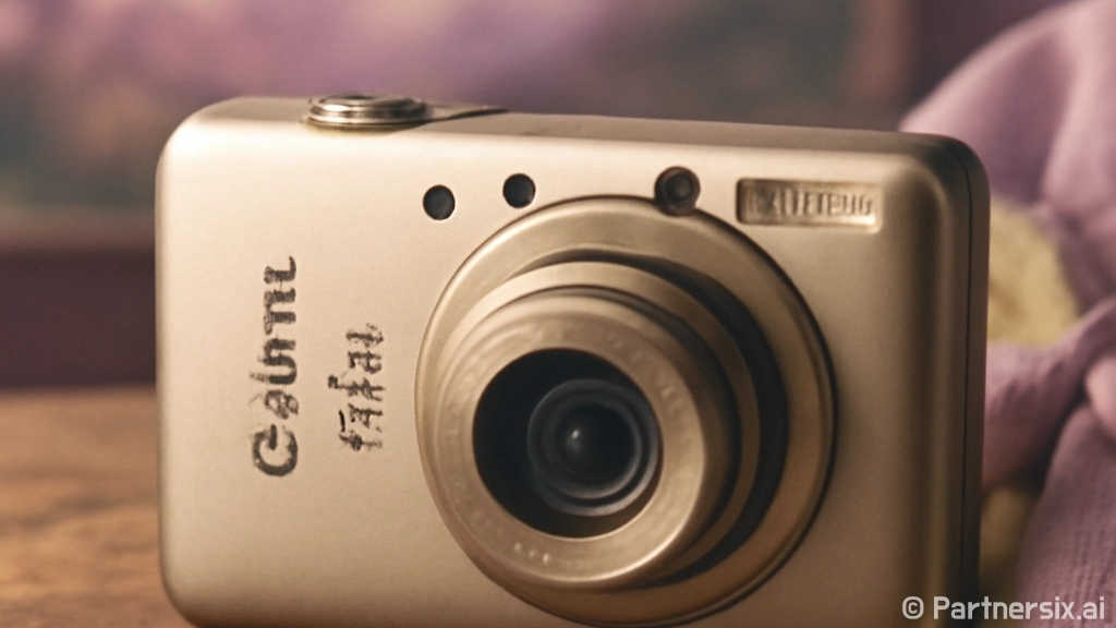 캐논 익서스 110…