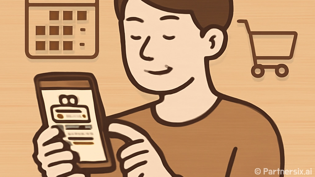 s26 사전예약하는…