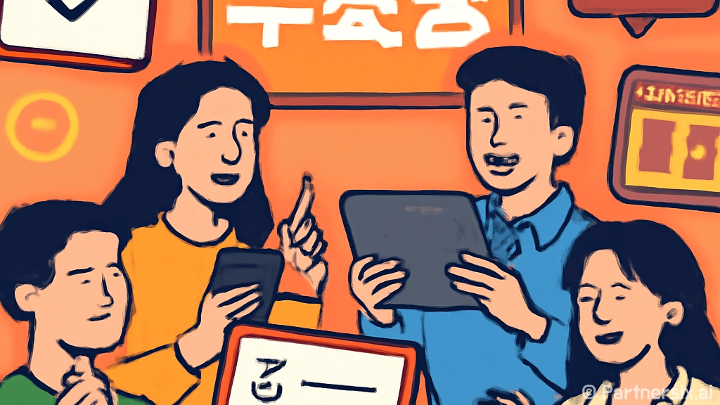 두초생 사전예약을 …