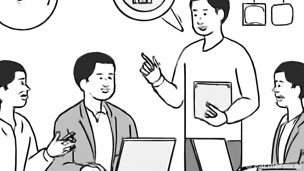 S26을 효과적으로…