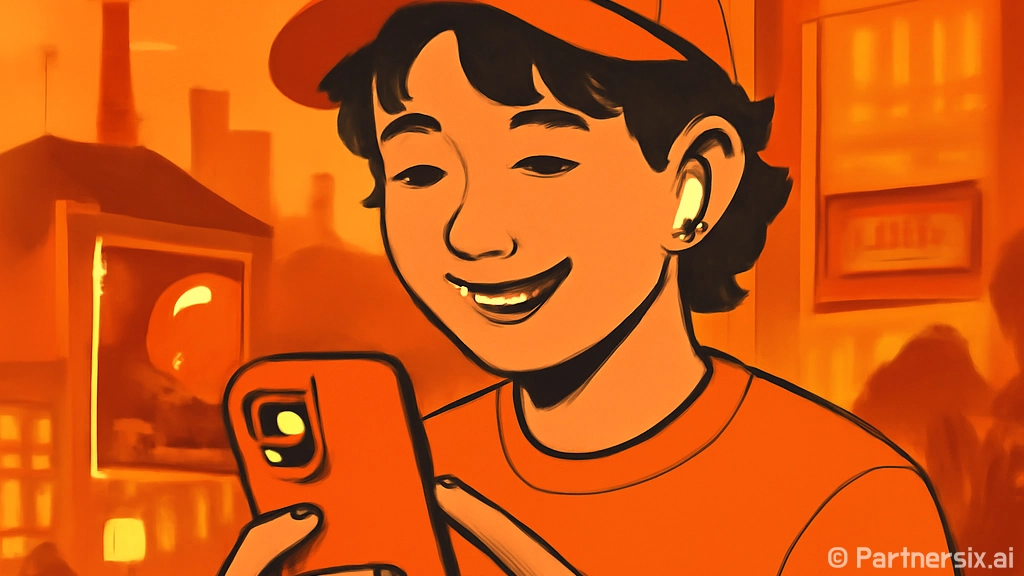 아이폰18의 최신 …