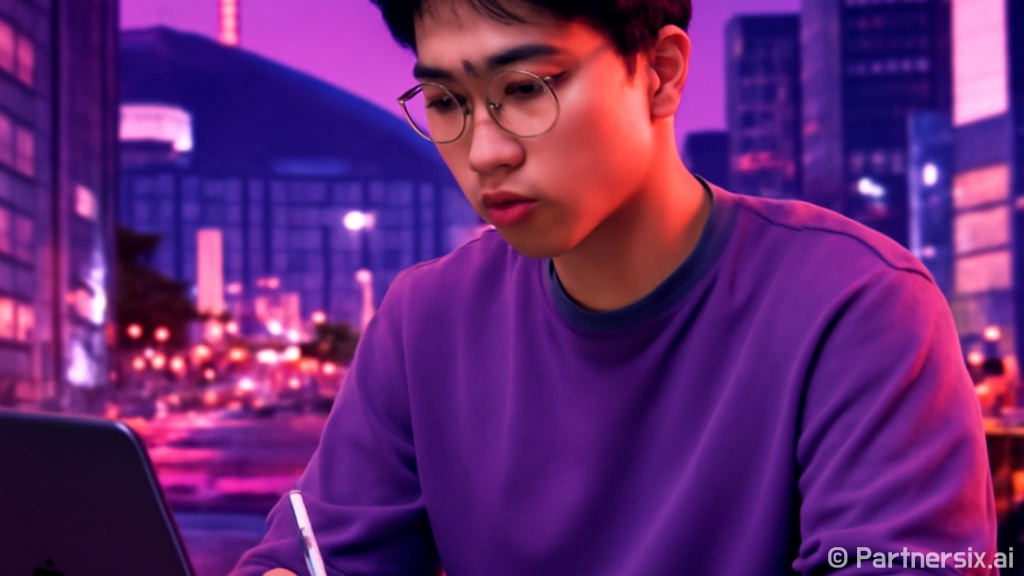 두초생: 스마트하게…