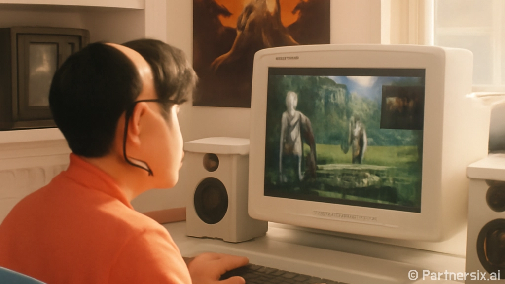 리니지 클래식 시작…