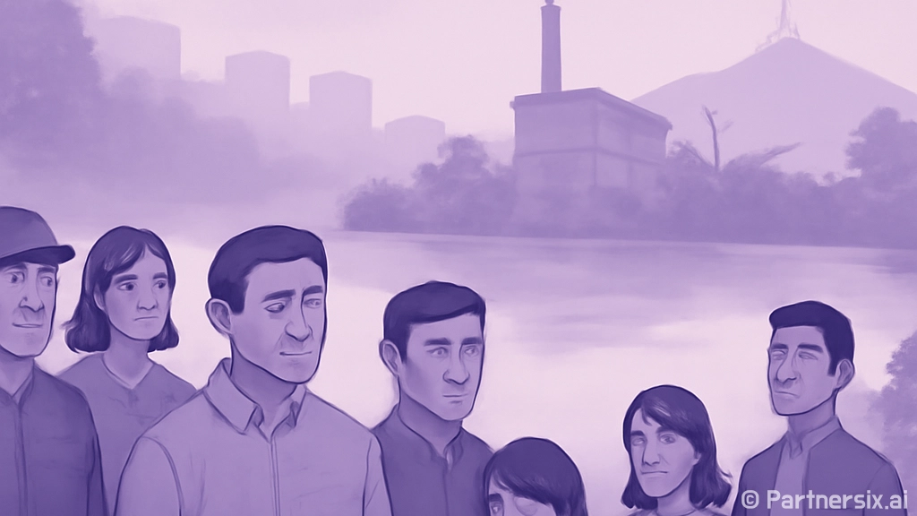 삼덕제지 폐업에 대…