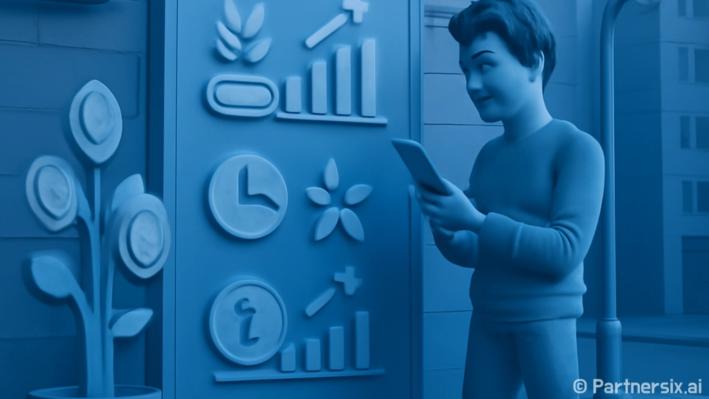 케이뱅크 돈나무를 활용하는 방법