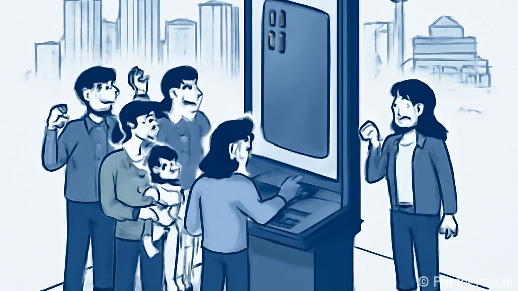 s26 사전예약을 성공적으로 진행하는 방법