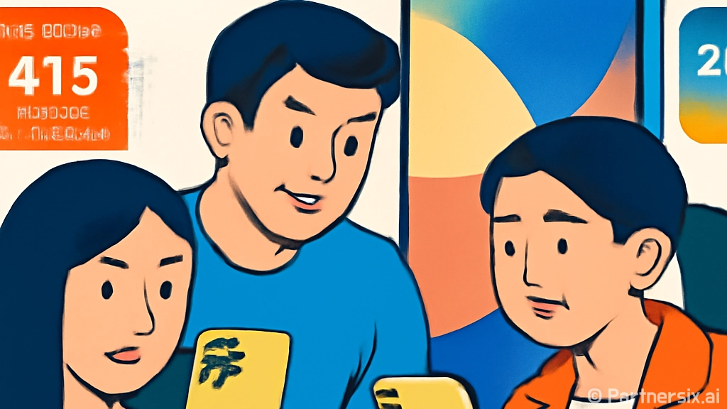 아이폰 18의 새로운 기능과 활용 방법