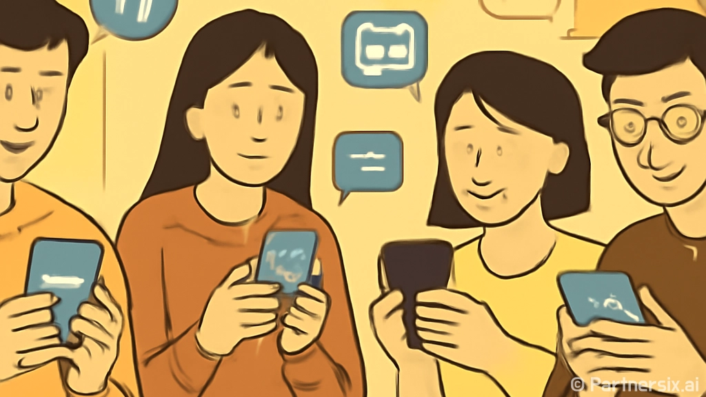 텔레그램에서 SMS 요금을 절약하는 방법