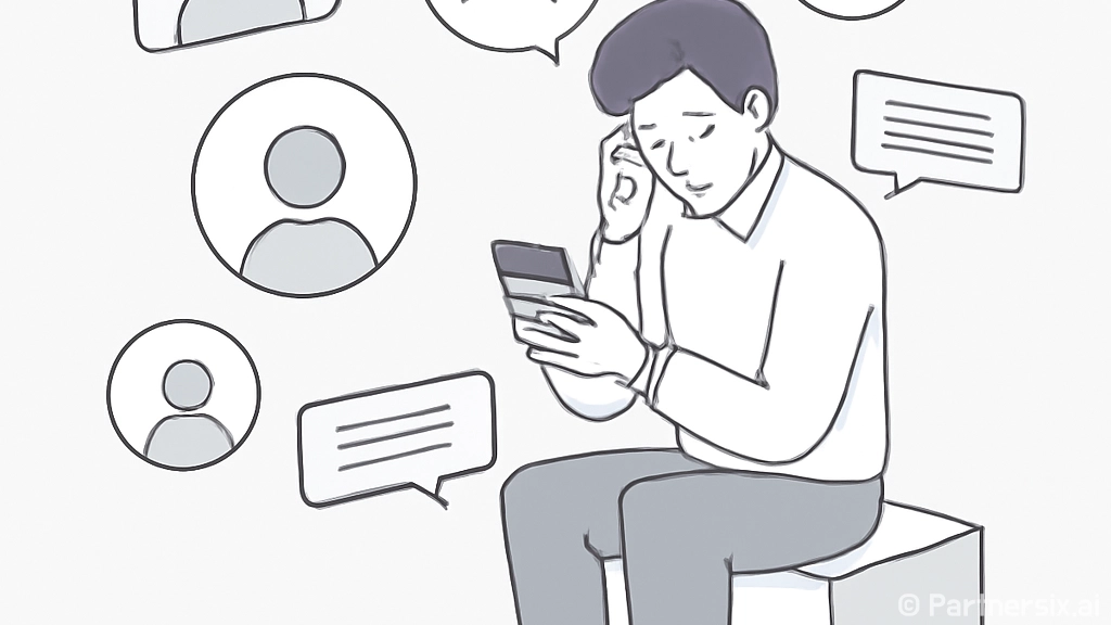 카톡에서 상대방이 …