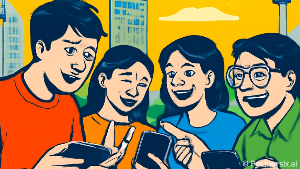 두초생 사전예약 방법 및 혜택 알아보기