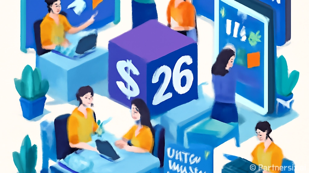 S26을 활용하여 …