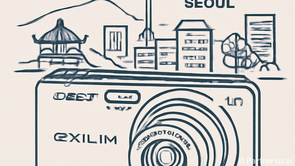 카시오 엑슬림 Z2…