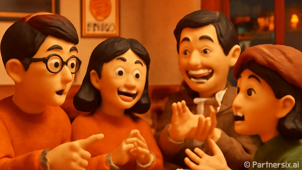 바다거북스프 문제 …