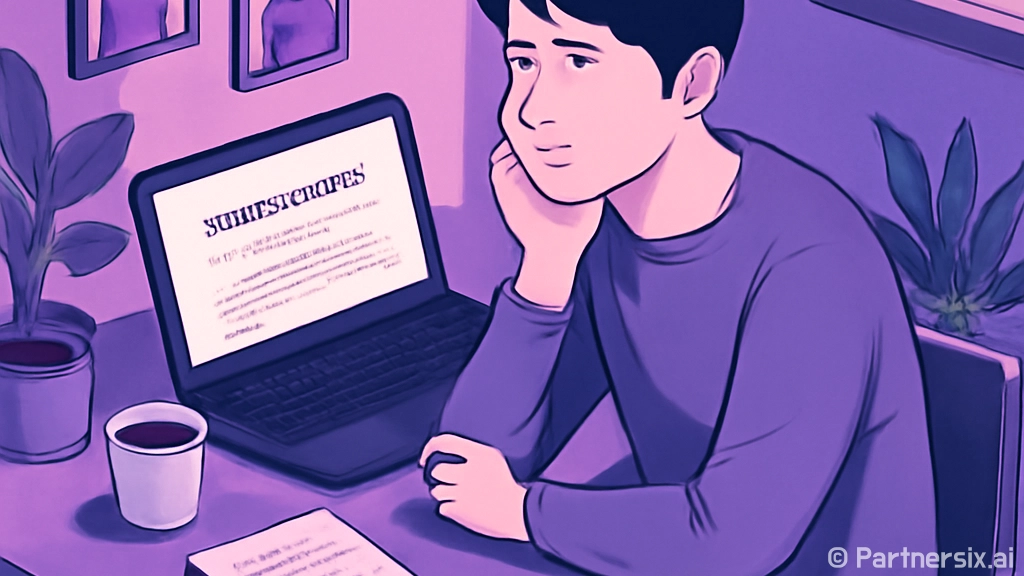 인스타그램 계정 삭제하는 방법: 단계별 가이드