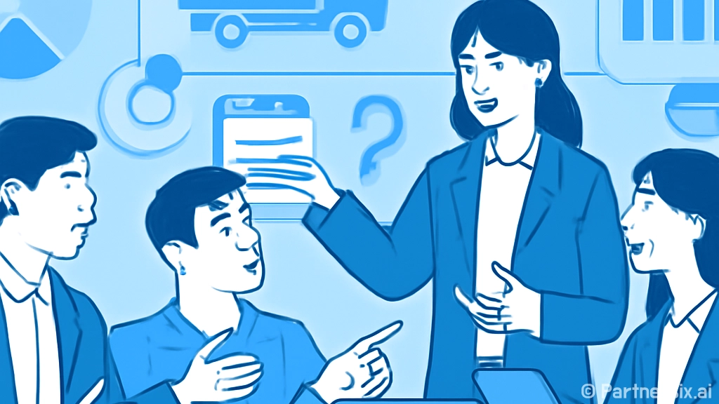 패스오더를 효과적으…