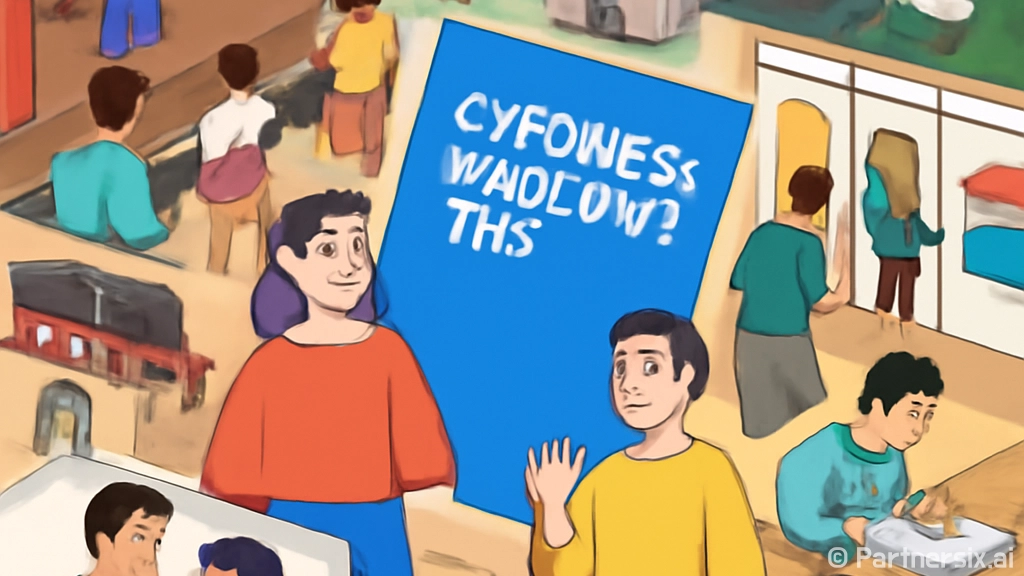 경기컬처패스를 활용하여 문화 생활을 풍족하게 즐기는 방법