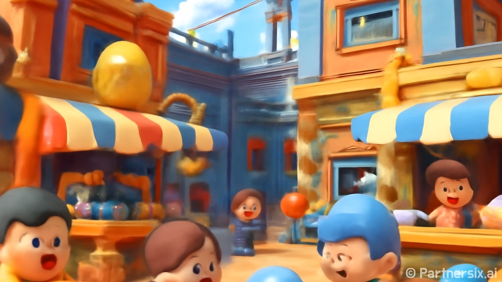 두근두근타운 기프트…