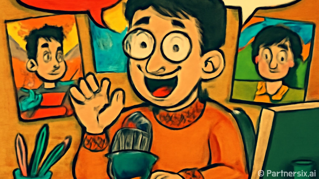 복면만화블로그에서 인기 콘텐츠를 만드는 방법