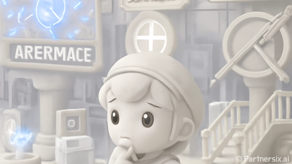 메이플스토리에서 직…