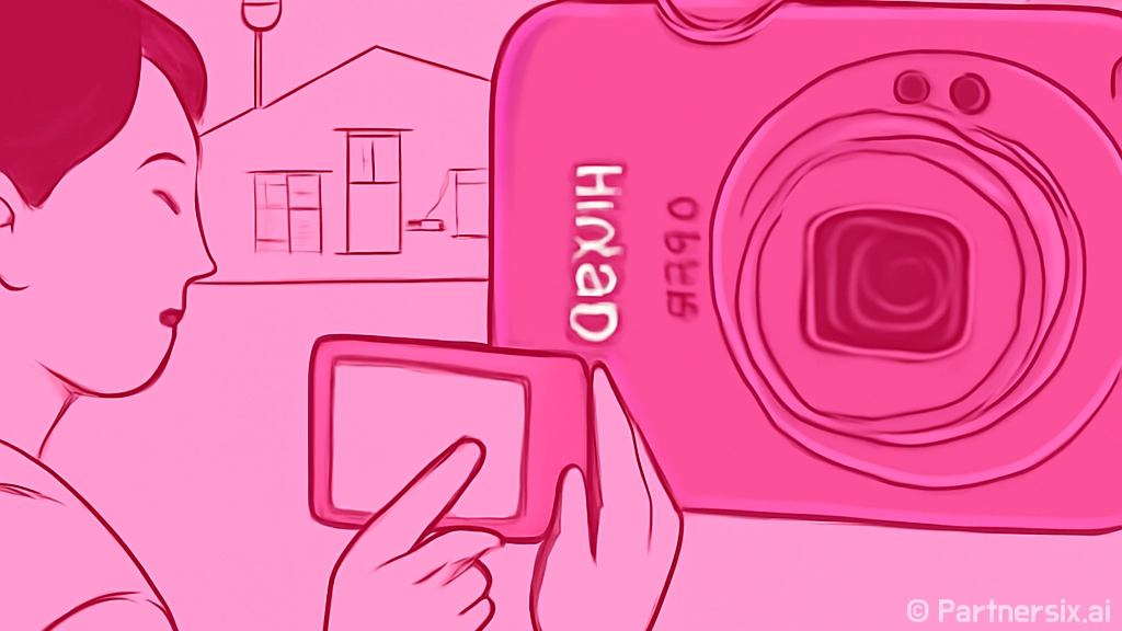 캐논 익서스 310…