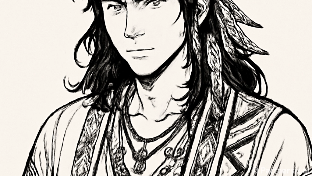 주술회전을 제대로 …