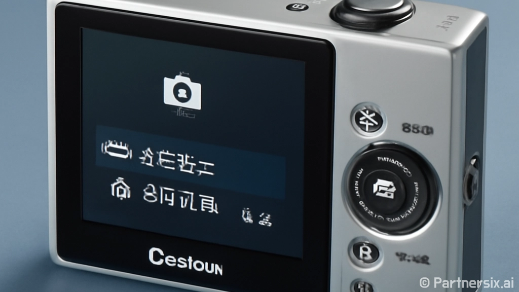 캐논 익서스 70 …