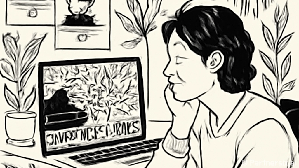 주술회전을 올바르게…