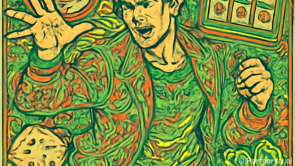 주술회전 하카리의 능력을 이해하는 방법