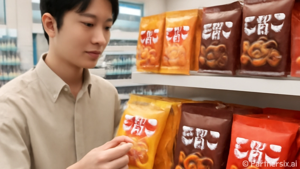 편의점 두쫀쿠를 맛있게 즐기는 방법